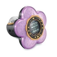 VTECH KIDIMAGIC GALAXY LIGHT VIOLET(m-1)