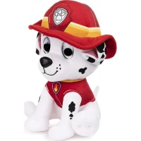 PELUCHE 25 CM MARCUS LA PAT' PATROUILLE Gund(m-4)