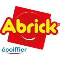 Base Spatiale - construction en briques - des 18 mois - Abrick(m-5)