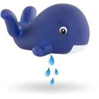 Mon Premier Poupon COROLLE - Bébé Bain Marin - 30cm - Des 18 mois(m-5)