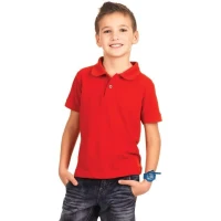 Montre digitale Stitch avec fonction talkie-walkie portée jusqu'a 200 m(m-5)