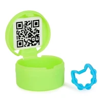 SPIN MASTER PLAYSET ROLLER DISCO Gabby et la Maison Magique(m-4)