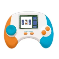 Console éducative bilingue avec écran LCD FR-EN(m-1)