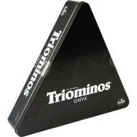 Triominos Onyx(m-4)