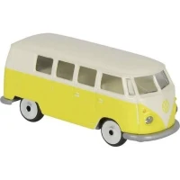 MAJORETTE Vintage Giftpack 5 Pcs(m-5)