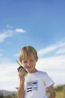 Talkie-Walkies Digitaux Harry Potter - LEXIBOOK - Portée 2km - Fonction morse lumineux(m-4)