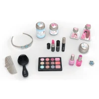 MY BEAUTY COIFFEUSE(m-5)