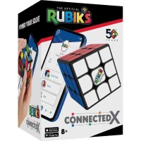SPIN MASTER RUBIK'S CONNECTED X(m-1)