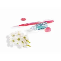 CLEMENTONI - Mon laboratoire de cosmétique Deluxe - Créer son parfum, sa creme et autres - Des 8 ans(m-4)