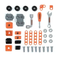 B+D BRICOLO BOX(m-6)