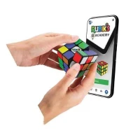 SPIN MASTER RUBIK'S CONNECTED X(m-2)
