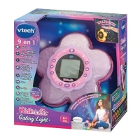 VTECH KIDIMAGIC GALAXY LIGHT(m-4)