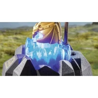 PLAYMOBIL 71645 Duel de chevaliers, Les chevaliers Novelmore, 41 pieces, Des 4 ans(m-4)