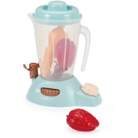 Jeux d'imitation : cuisine Petit-déjeuner - ECOIFFIER - 1683(m-4)