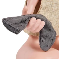 Harry Potter - Figurine DOBBY interactive - 20 cm - Wizarding World(m-3)