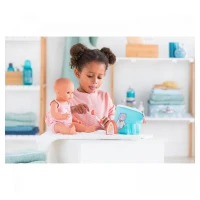 Bb36 trousse de toilette(m-3)