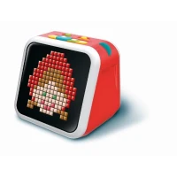 CLEMENTONI - Les histoires magiques - Conteur innovant - 3 modes de jeux - Application gratuite avec encore plus de fonctionnalités(m-1)