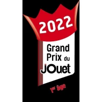 Fisher-Price-Mon Petit DJ, jouet d'éveil musical, version française HJP88(m-3)