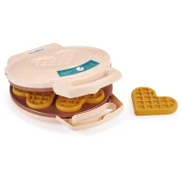 Jeux d'imitation : cuisine Petit-déjeuner - ECOIFFIER - 1683(m-3)