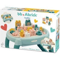 Table d'éveil - ECOIFFIER - 7917(m-2)