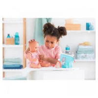 Bb36 trousse de toilette(m-4)