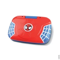 VTECH SPIDEY - MON ORDI ÉDUCATIF(m-4)