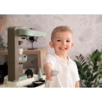 Tefal cuisine studio xl bubble avec fonction magic bubble - 34 accessoires- des 3 ans(m-3)