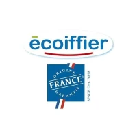 ECOIFFIER - 4482 - Tondeuse Turbo(m-4)