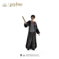 Calendrier de l'Avent Harry Potter, SCHLEICH 99175 Harry Potter(m-5)