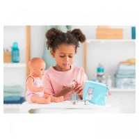 Bb36 trousse de toilette(m-5)