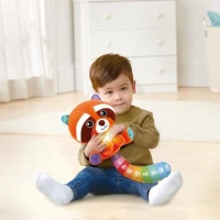 VTECH BABY - Noa Compte avec Moi(m-2)