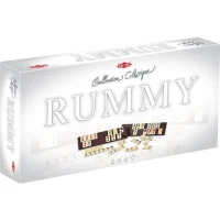 Rummy jeu de société(m-1)