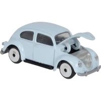 MAJORETTE Vintage Giftpack 5 Pcs(m-3)