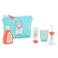 Bb36 trousse de toilette(m-1)