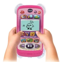 VTECH BALADEUR MAGIC LIGHT ROSE(m-2)