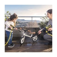 Smoby - Karcher Jouet Enfant - Pistolet de nettoyage - Dés 3ans(m-4)
