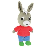 JEMINI Trotro 023946S PELUCHE Hauteur: ± 23 cm(m-3)