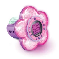 VTECH KIDIMAGIC GALAXY LIGHT(m-2)
