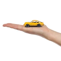Voiture Majorette Porsche Premium - Modele aléatoire - Des 3 ans(m-3)