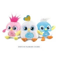 VTECH LOLIBIRDS - MODELE ROSE(m-2)