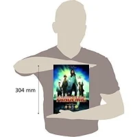Pandemic  - Asmodee - Jeu de société(m-4)