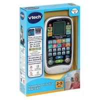 VTECH SMARTPHONE P'TIT GENIUS MAGIC LIGHT(m-4)