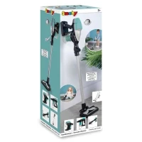 ROWENTA Aspirateur balai Air Force - Smoby - Des 3 ans(m-2)