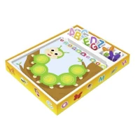 Coffret complet éducatif - Mes jeux de petite section - Ravensburger - 20 activités - Des 3 ans(m-3)