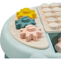 Table d'éveil - ECOIFFIER - 7917(m-4)