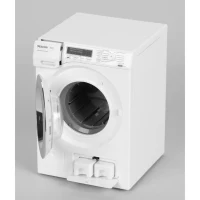 KLEIN Lave-linge électronique Miele pour enfant(m-3)