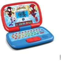 VTECH SPIDEY - MON ORDI ÉDUCATIF(m-1)