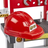 Super Pack Mécanics - ECOIFFIER - A partir de 18 mois(m-5)