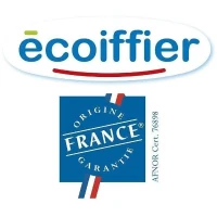 ECOIFFIER Abrick 1350 - Baril circuit TP - 18 mois - Les grands travaux(m-2)