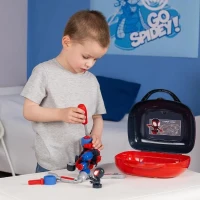 SPIDEY SPIN BOX(m-5)